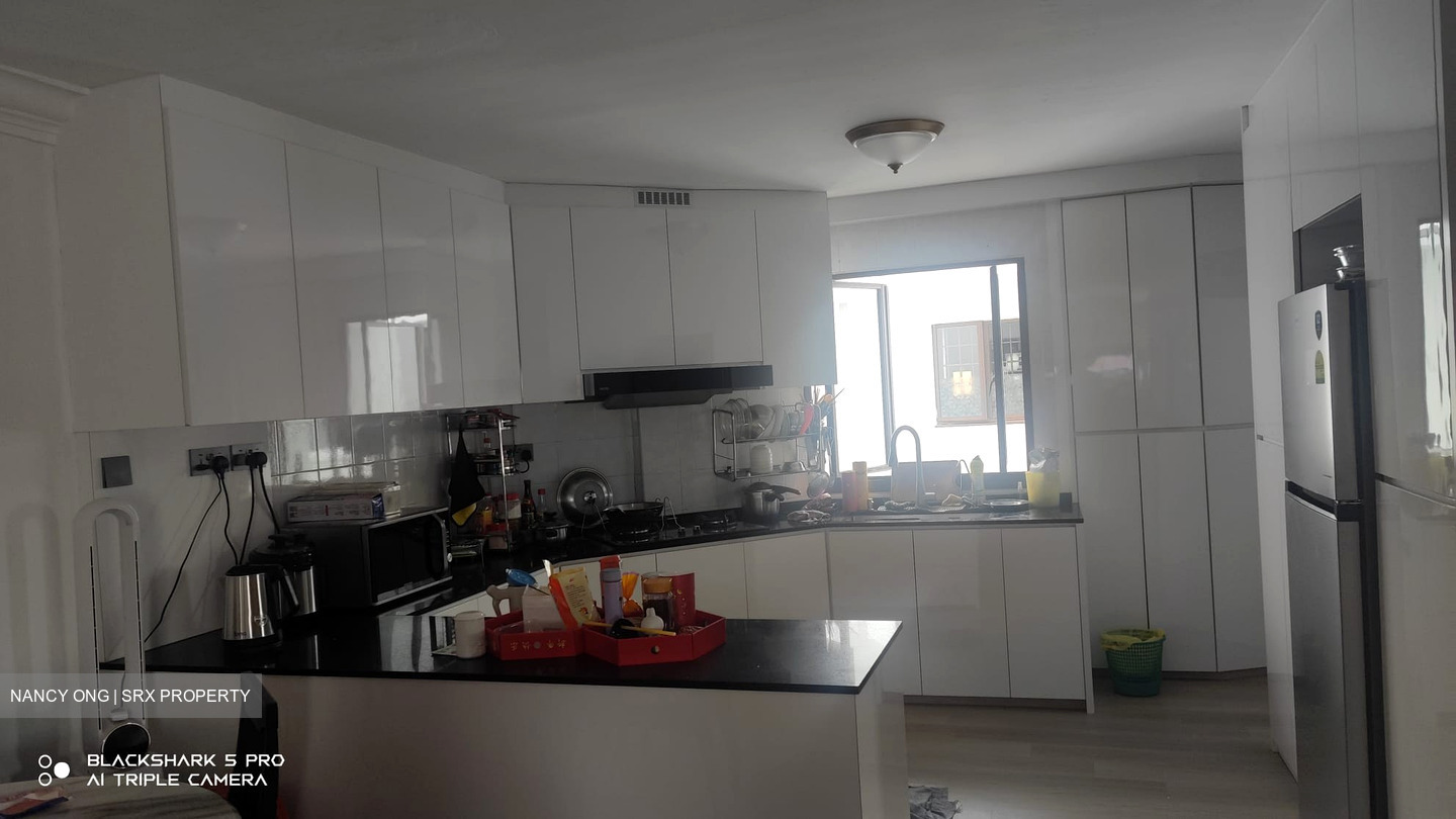 Blk 661 Choa Chu Kang Crescent (Choa Chu Kang), HDB 5 Rooms #557921741